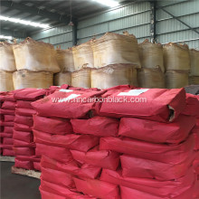 Iron Oxide Red 110 For Paint and Coating